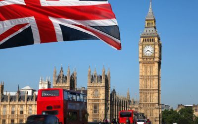 Burse Chevening pentru români: un masterat în UK, cât o școală privată în București