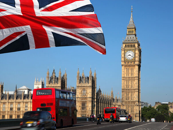 Burse Chevening pentru români: un masterat în UK, cât o școală privată în București
