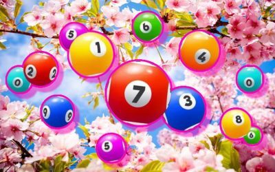 Premiu istoric la Loto 6/49, jucătorul din Oradea a dat lovitura