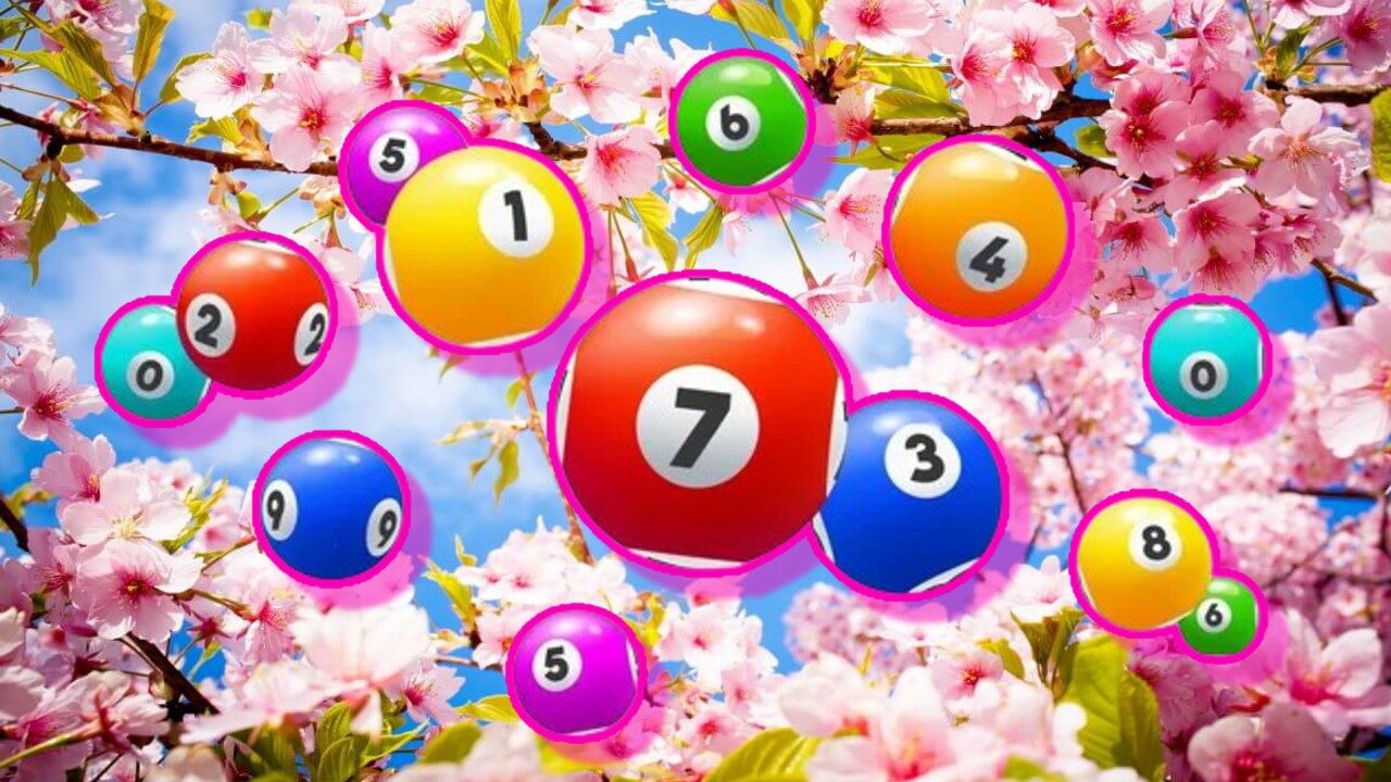 Premiu istoric la Loto 6/49, jucătorul din Oradea a dat lovitura