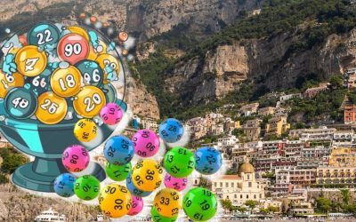 Loto 9 august: Premii uriașe azi