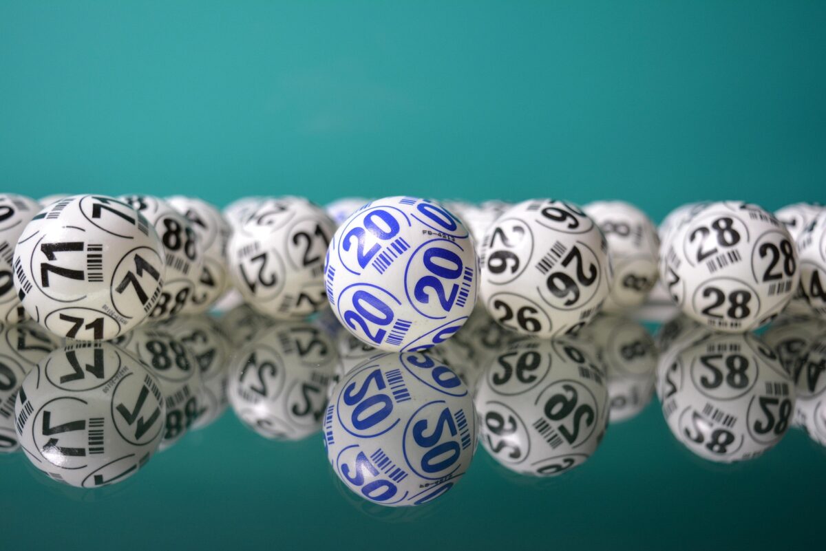 loto-e1768583949683.jpg