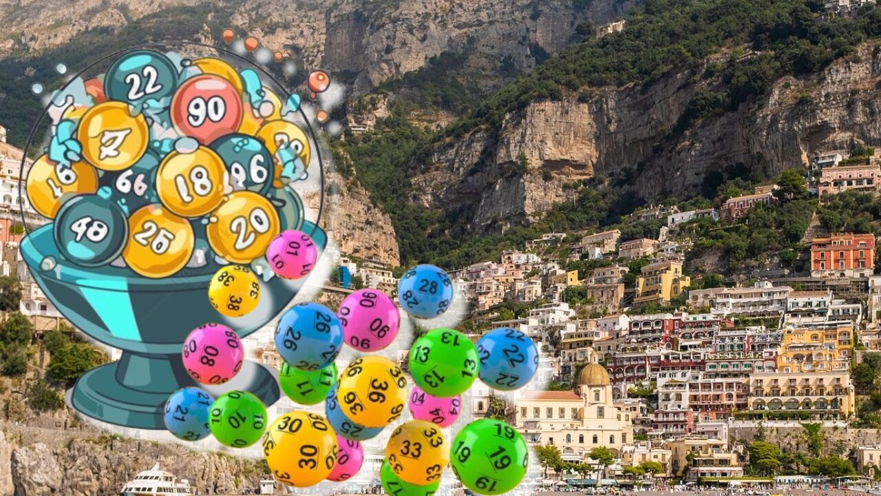 Loto 9 august: Premii uriașe azi