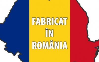 Exporturi/importuri România: Ce arată datele oficiale despre deficit