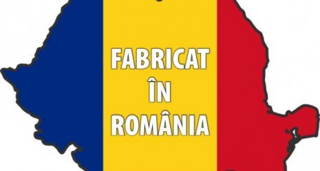 Exporturi/importuri România: Ce arată datele oficiale despre deficit