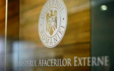 Român, suspect de spionaj, arestat în Germania. MAE confirmă