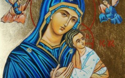 Sfânta Maria 2026: Ziua în care gospodinele evită să spele rufele