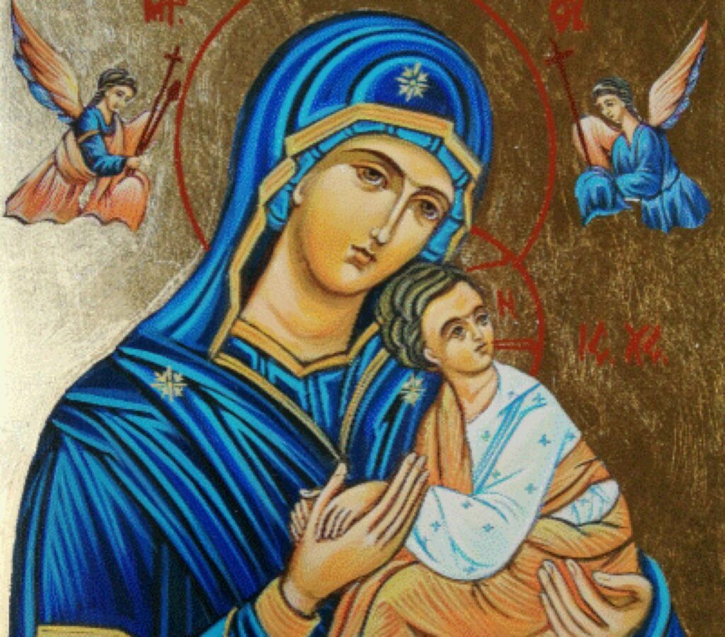 Sfânta Maria 2026: Ziua în care gospodinele evită să spele rufele