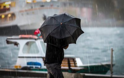 Zonele cele mai afectate, dezvăluiri uluitoare