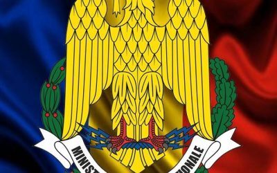 MApN: Radarul nu a văzut nicio țintă aeriană spre Bulgaria