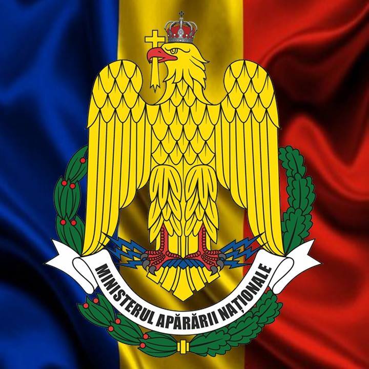 MApN: Radarul nu a văzut nicio țintă aeriană spre Bulgaria