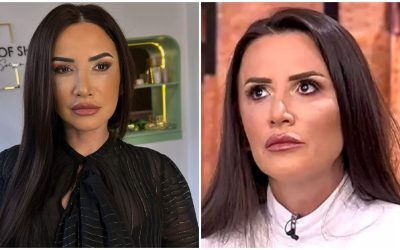 Șoc total: O experiență incredibilă, relatată acum