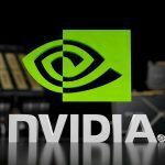 Nvidia dă lovitura: Boom-ul AI amplifică vânzările