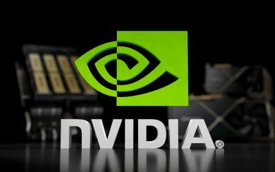 Nvidia dă lovitura: Boom-ul AI amplifică vânzările