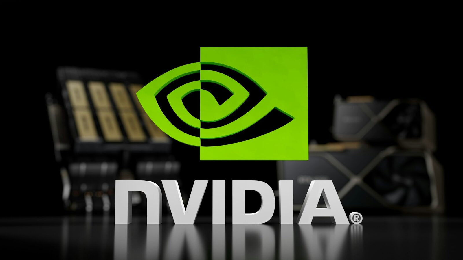 Nvidia dă lovitura: Boom-ul AI amplifică vânzările