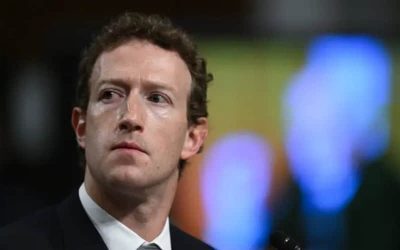 Zuckerberg Vrea Superinteligența AI pentru Toți