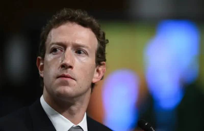 Zuckerberg Vrea Superinteligența AI pentru Toți