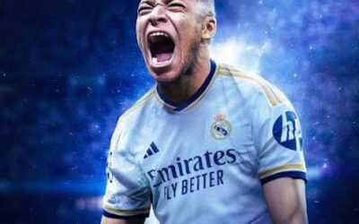 REALUL LUI MOURINHO: Start excelent în Liga, 4-1 cu Sociedad