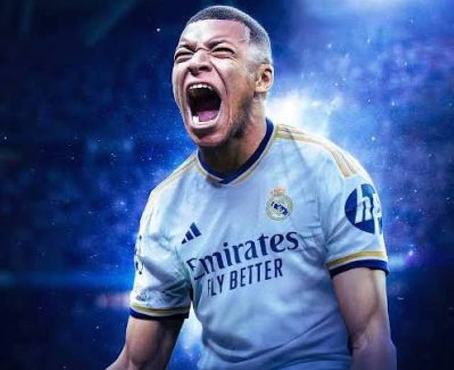 REALUL LUI MOURINHO: Start excelent în Liga, 4-1 cu Sociedad