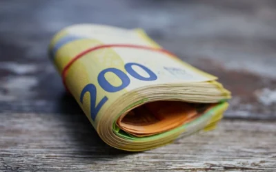 Spania, reguli dure la graniță: banii cash, justificare amănunțită