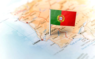 Dinamo, înfrântă de Porto în al doilea test din Portugalia