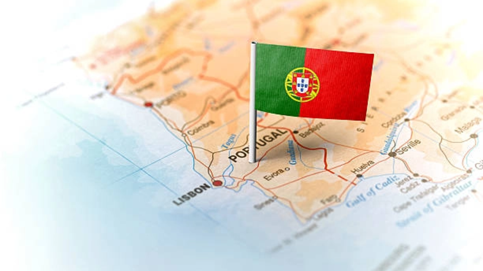 Dinamo, înfrântă de Porto în al doilea test din Portugalia