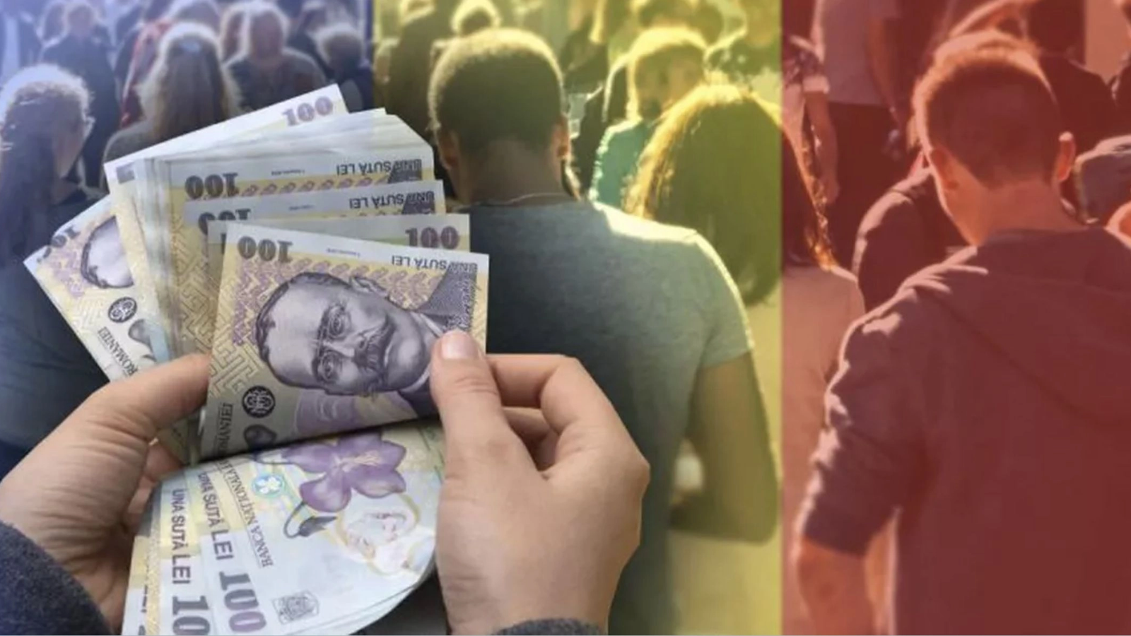 Ratingul Baa3 al României: Ce pierdem zi de zi