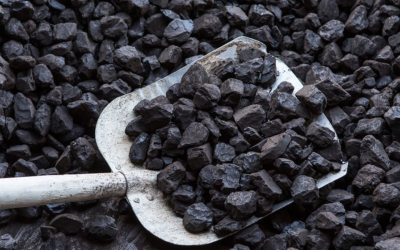 Mineritul energetiv: România, pe cărbune în continuare