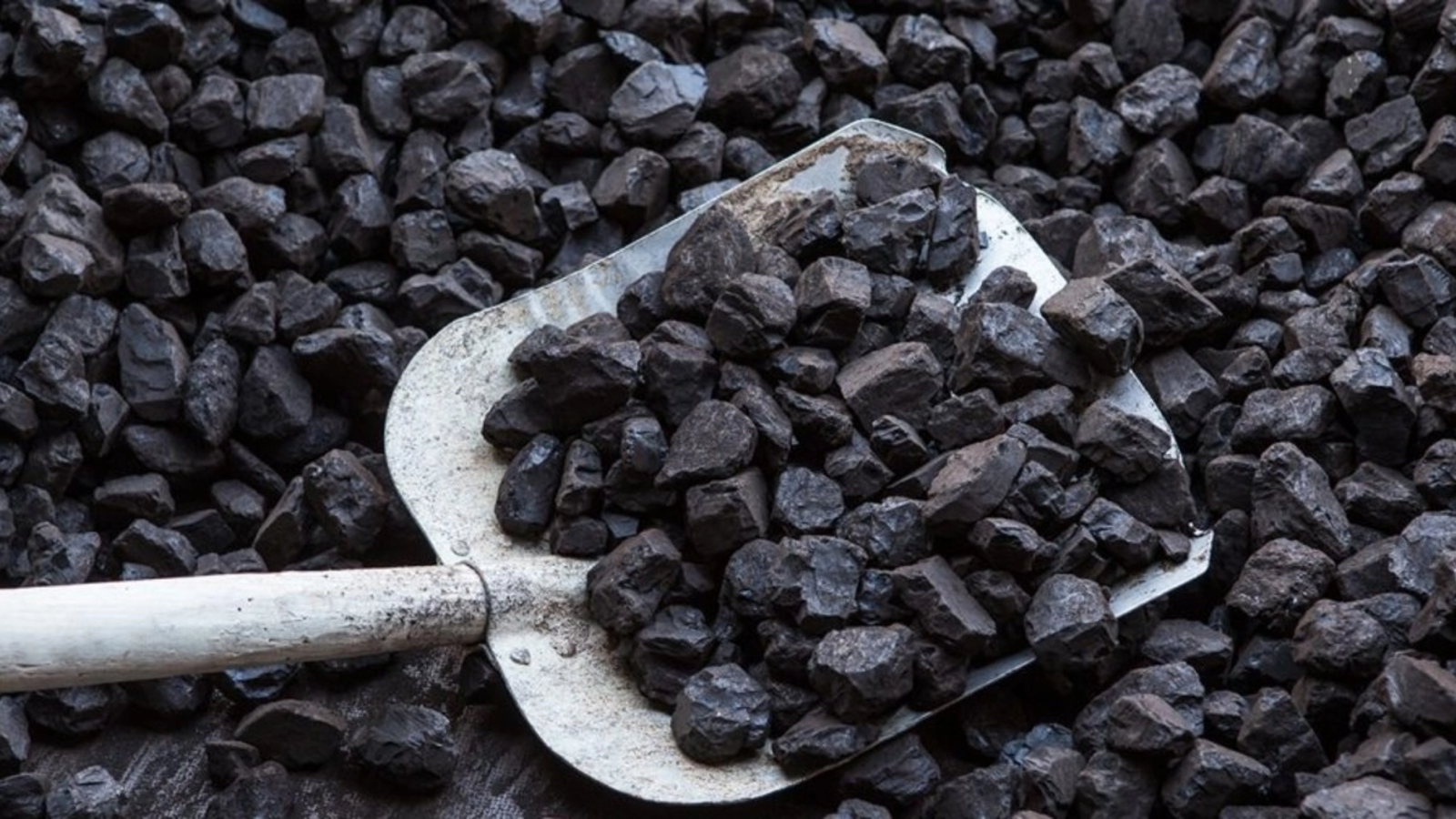 Mineritul energetiv: România, pe cărbune în continuare