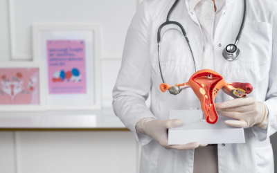 Mureș: Screening gratuit pentru cancerul de col uterin, speranță pentru femei vulnerabile