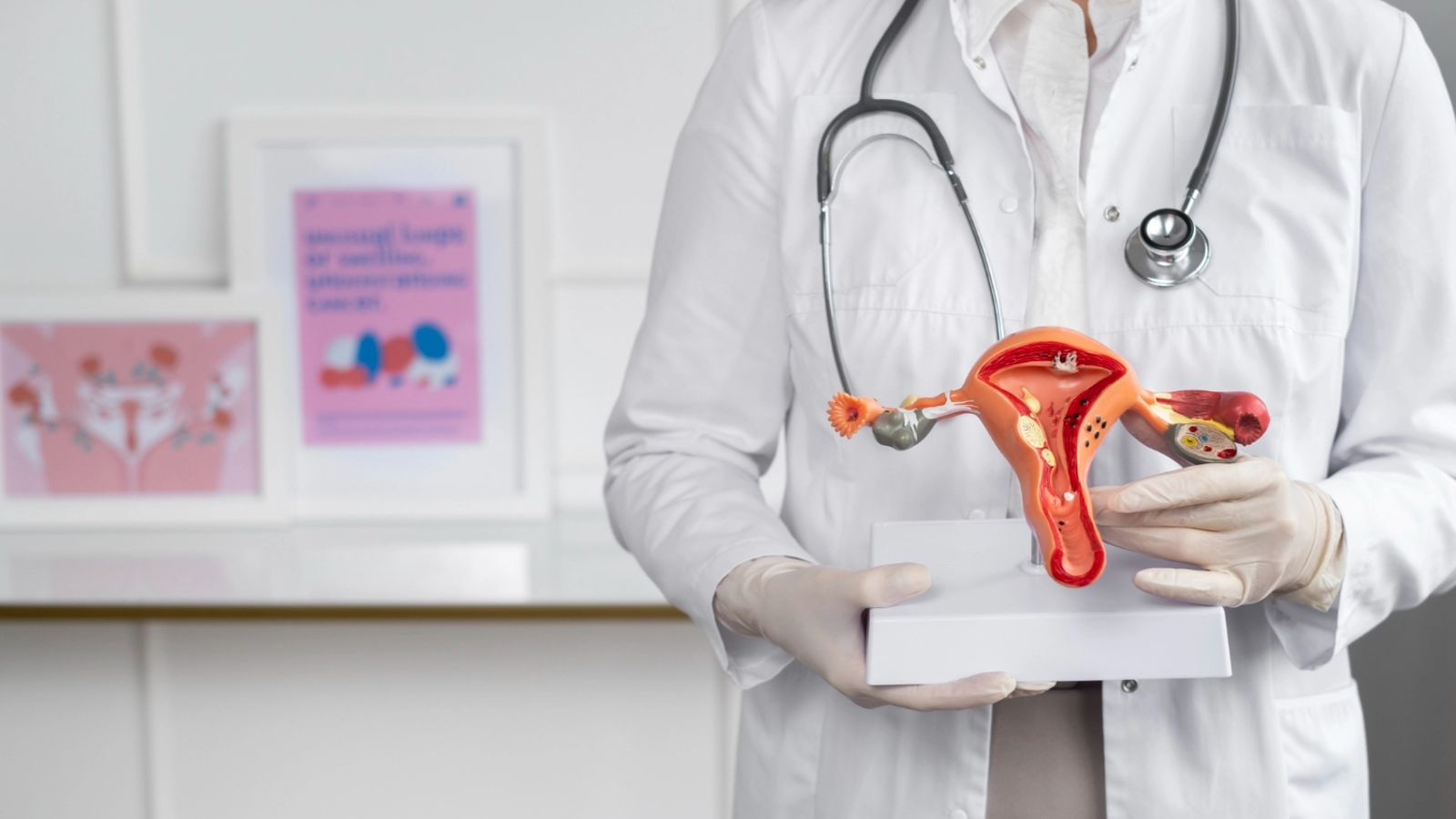 Mureș: Screening gratuit pentru cancerul de col uterin, speranță pentru femei vulnerabile