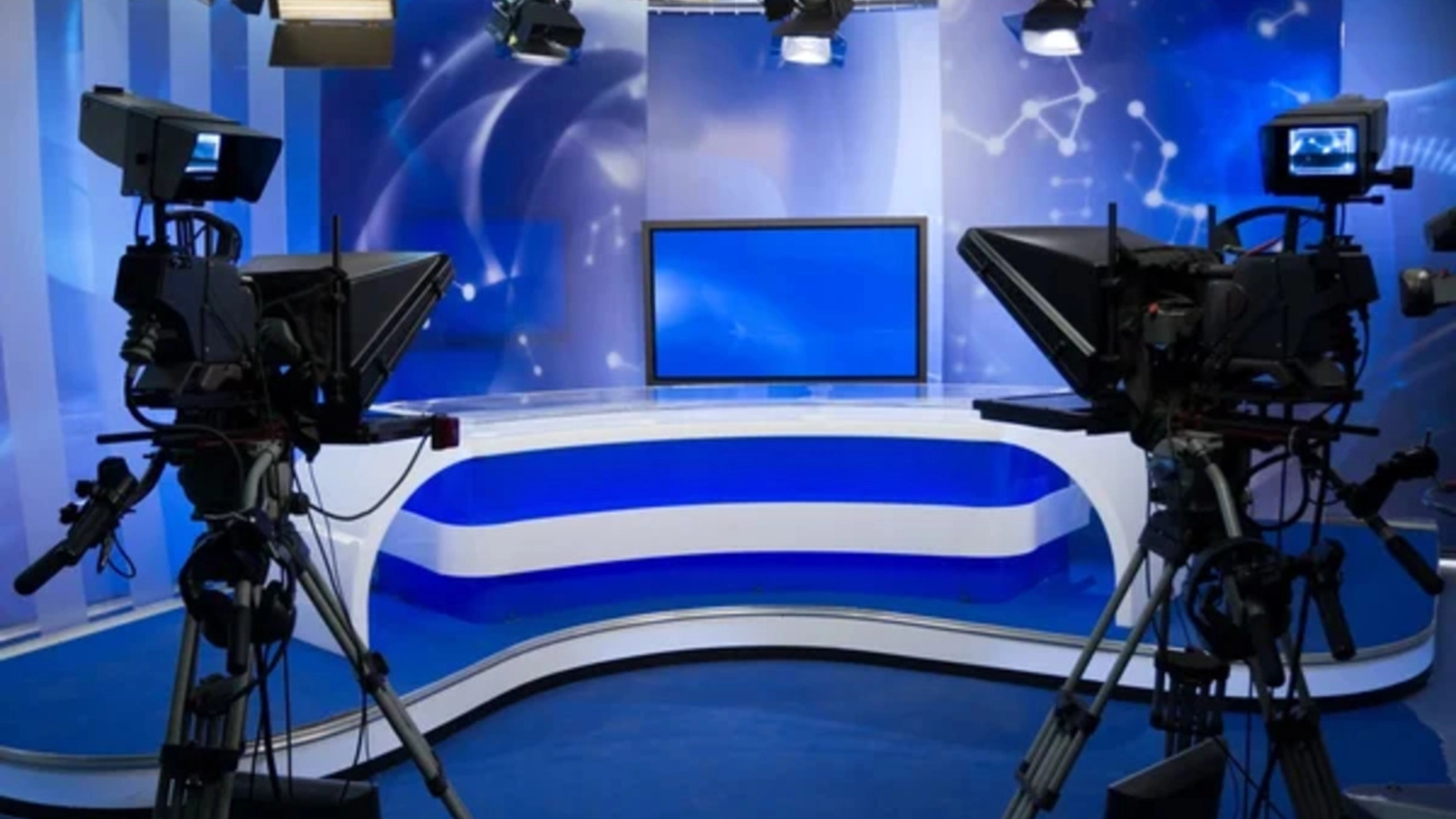 Prezentator România TV pleacă după 5 ani: Noul proiect bombă