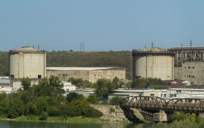 Fost ministru Energie: Blackout-ul minciunii, România nu cade