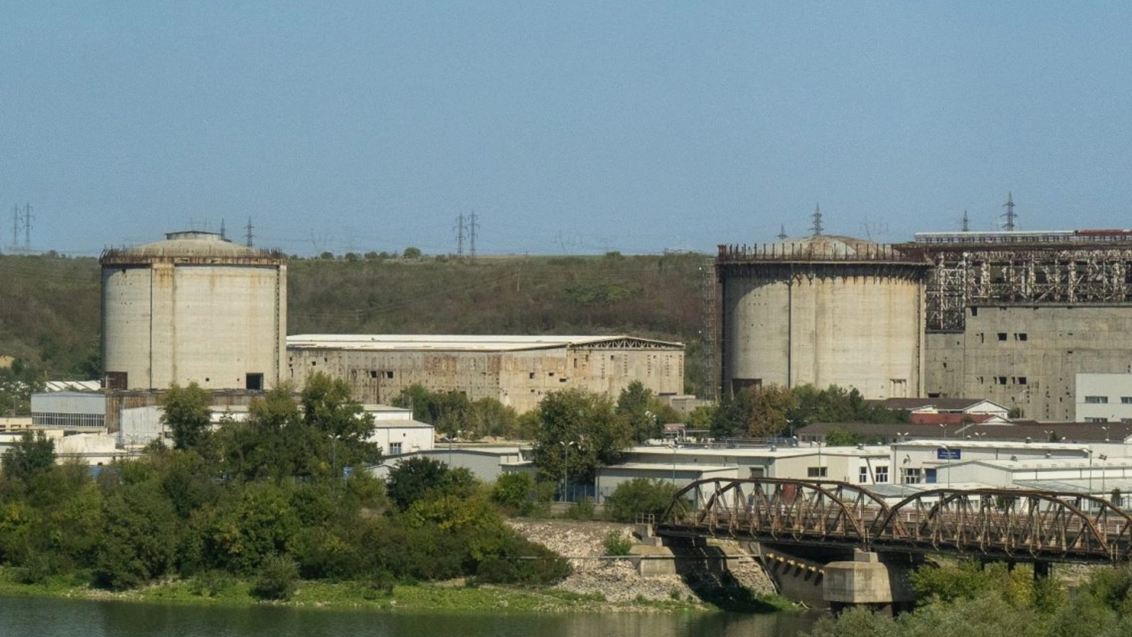 Fost ministru Energie: Blackout-ul minciunii, România nu cade