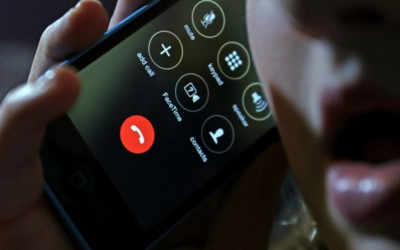 Țepe telefonice: Vishingul, mai perfecționat ca oricând
