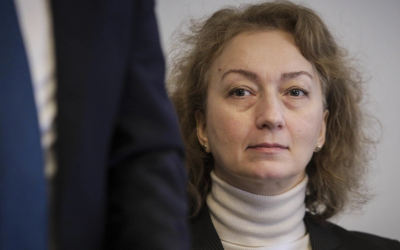 Parlamentarii PACE, atac la șefa CCR după întâlnirea Bolojan