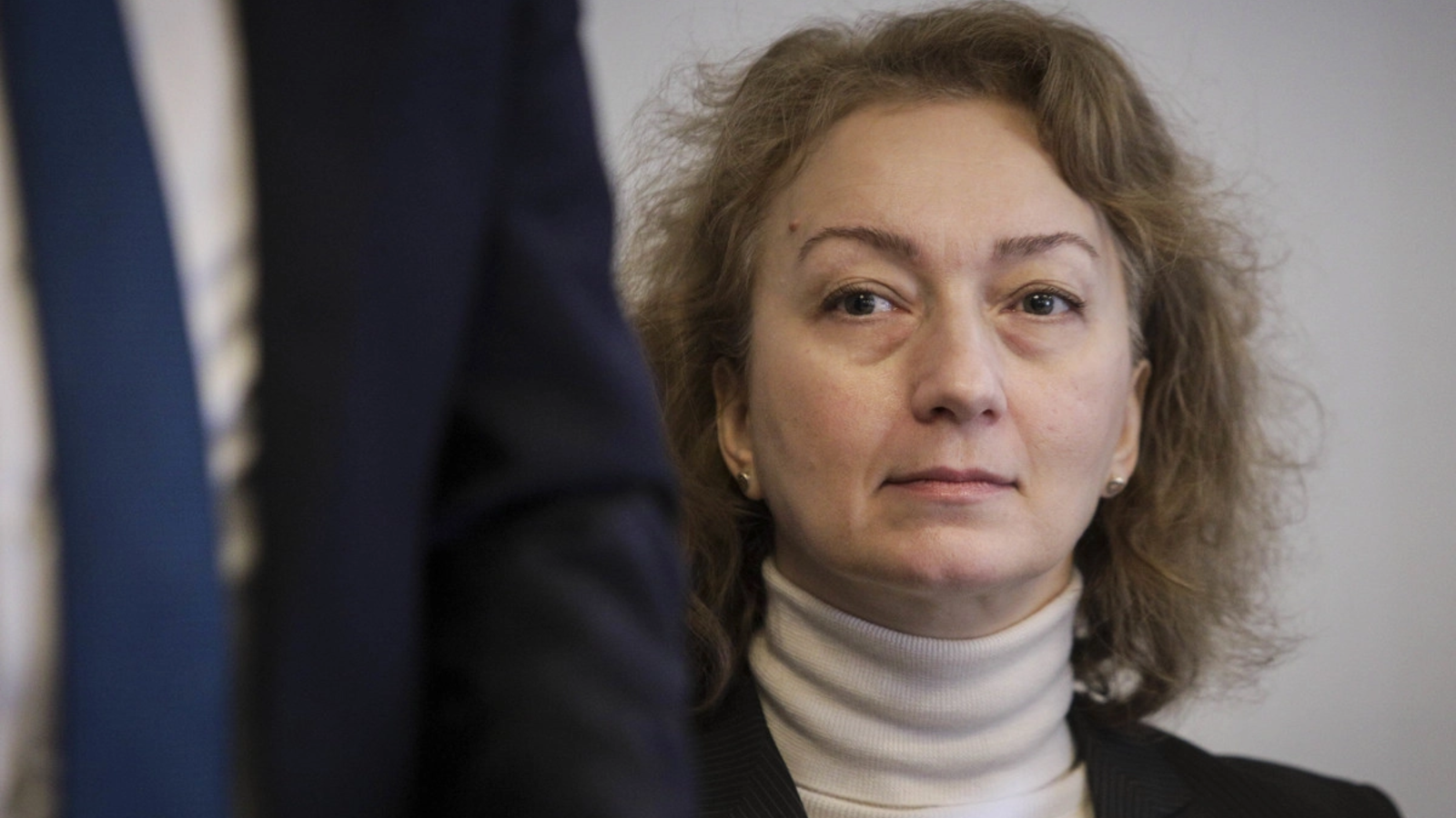 Parlamentarii PACE, atac la șefa CCR după întâlnirea Bolojan