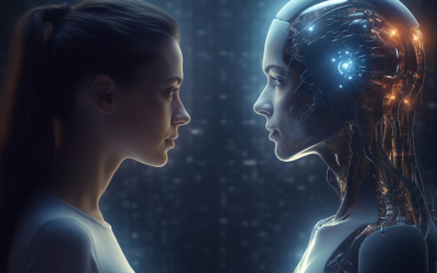 AI a eșuat: Firmele renunță la pauza de angajări, tehnologia e la 21%