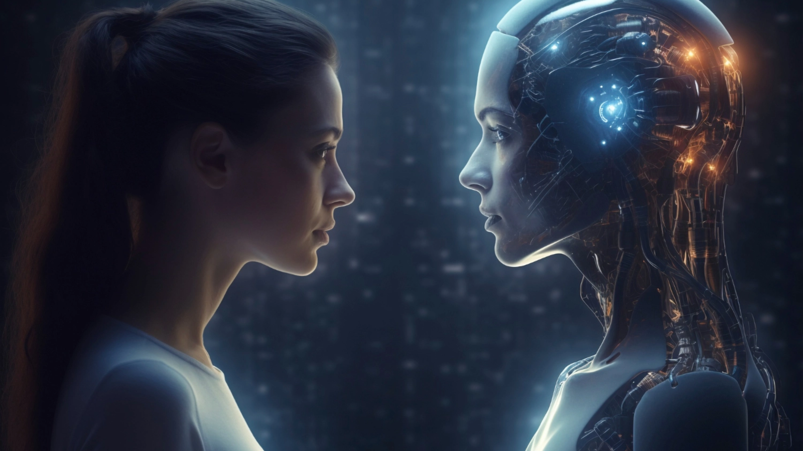 AI a eșuat: Firmele renunță la pauza de angajări, tehnologia e la 21%