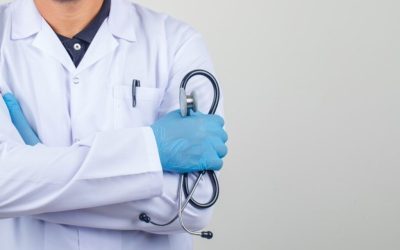Anulare document medical din 1 septembrie: Pacienții, vizați de o schimbare majoră