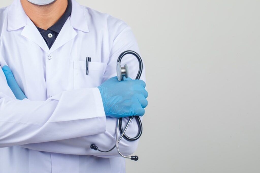 Anulare document medical din 1 septembrie: Pacienții, vizați de o schimbare majoră