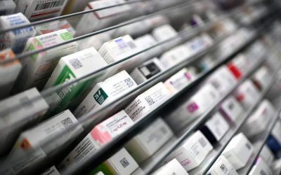 Sănătate: Audit urgență lipsă citostatice, România fără monitorizare stocuri