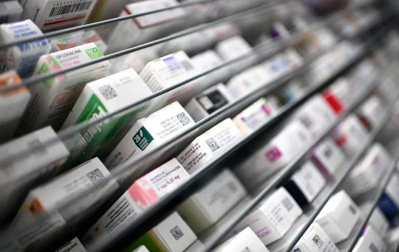 Sănătate: Audit urgență lipsă citostatice, România fără monitorizare stocuri