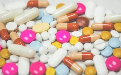 Medicament dispărut din farmacii: Producătorul dă explicații revoltătoare