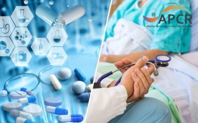 Pacienții, santinela refuzată în scandalul Pharma-Stat