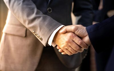 Provectus Capital ia Seatbelt Consulting. Afacere majoră în România