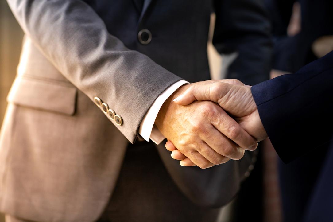 Provectus Capital ia Seatbelt Consulting. Afacere majoră în România