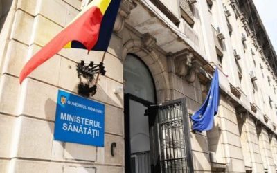 Sănătate: 174 mil. lei, unde se duc banii