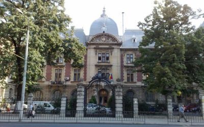 VINURILE românești: Finanțare nouă din 17 august