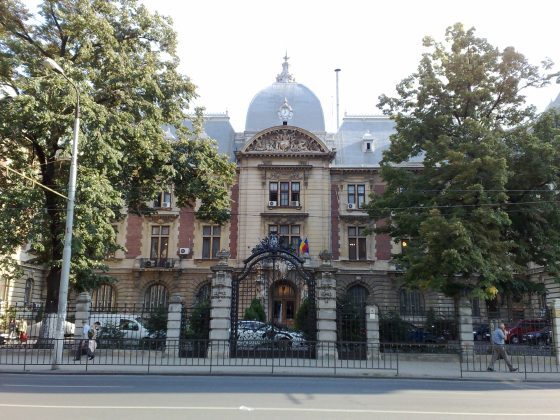 VINURILE românești: Finanțare nouă din 17 august